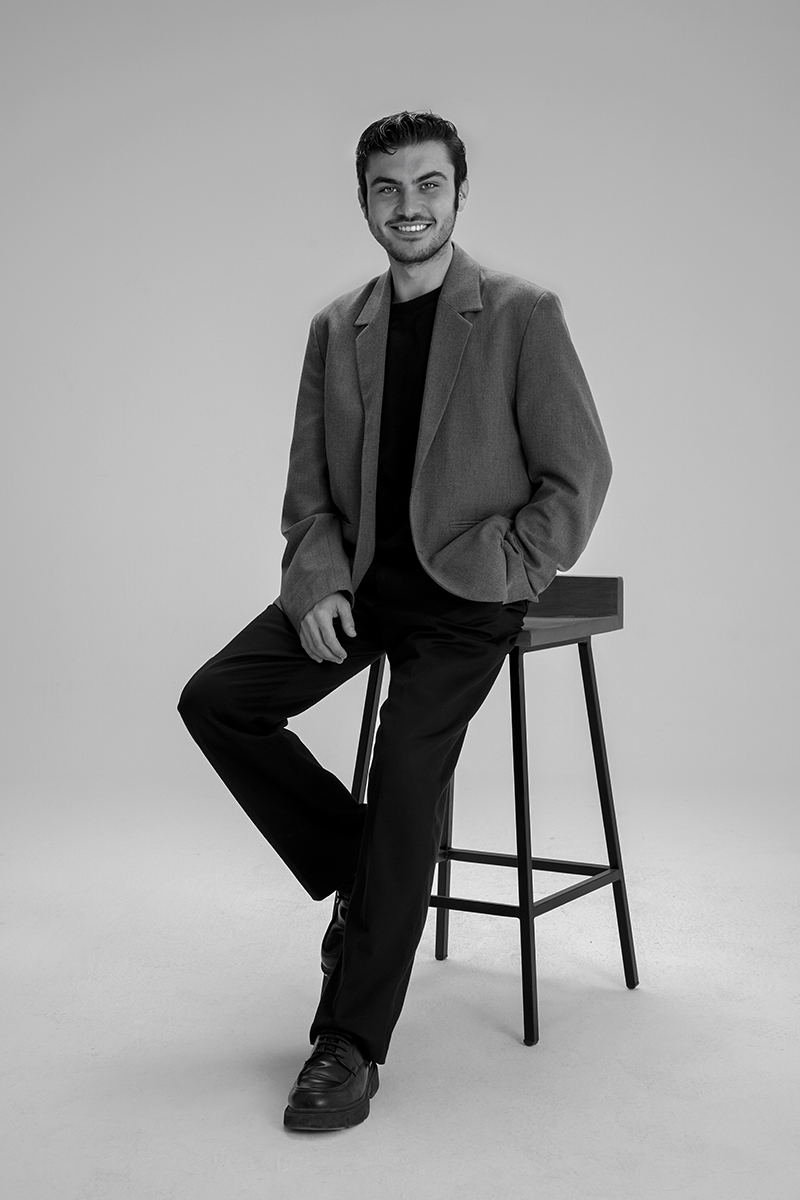 Gökay Ateş