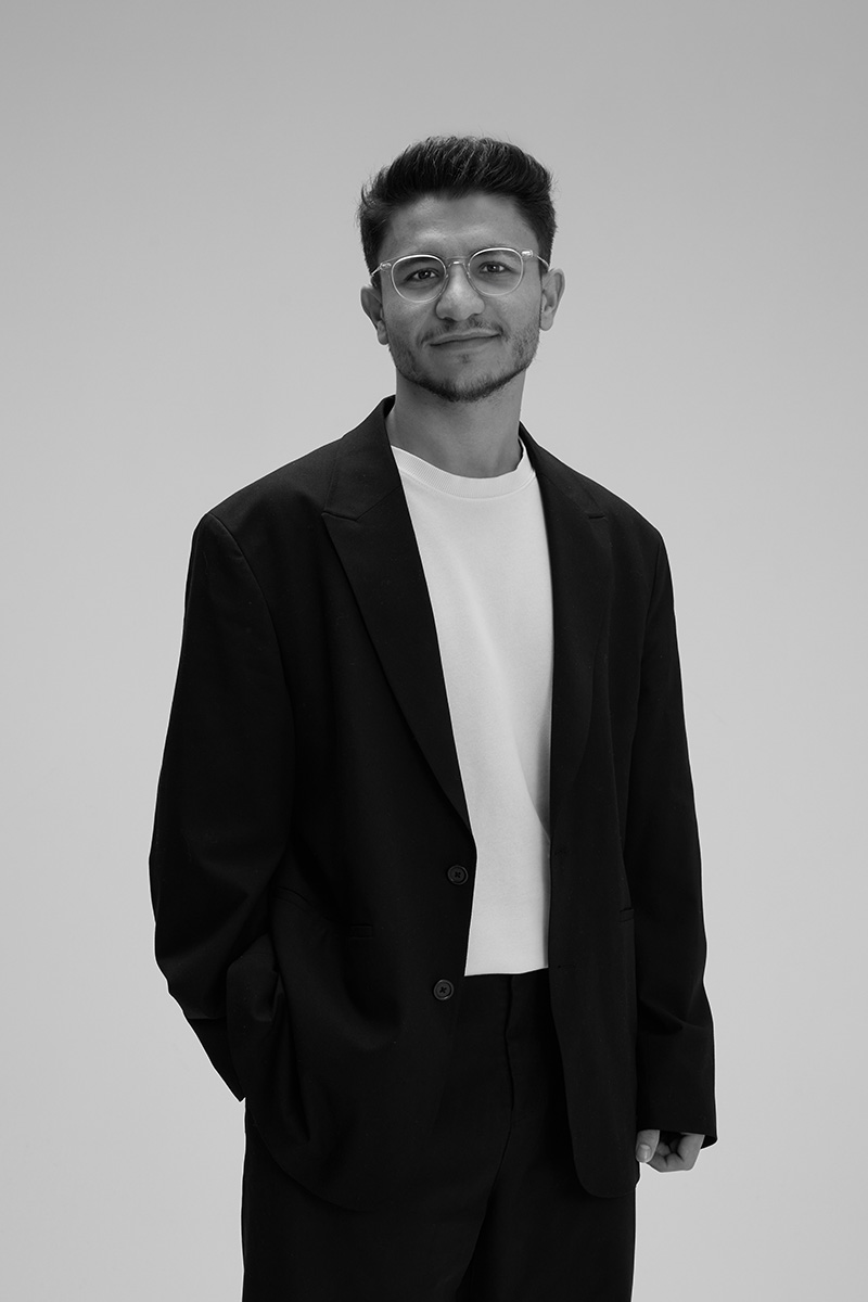 Hüseyin Petek