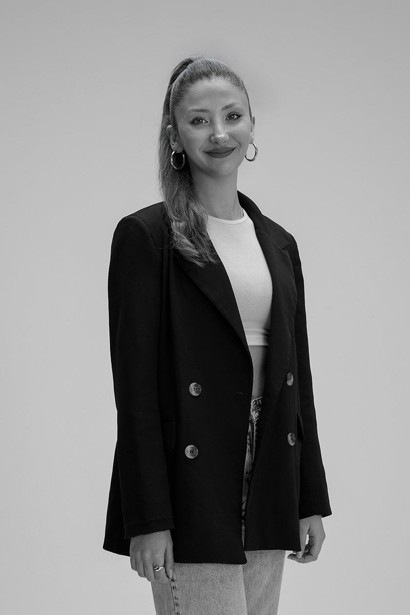 Selin Kara